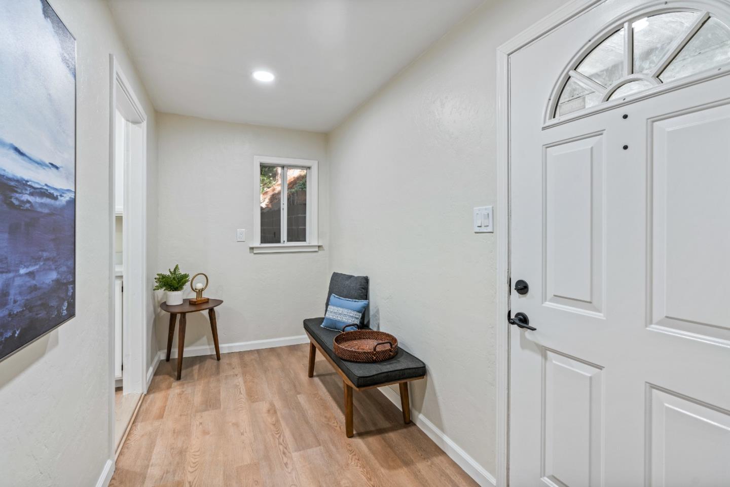 10825 Creekwood Drive