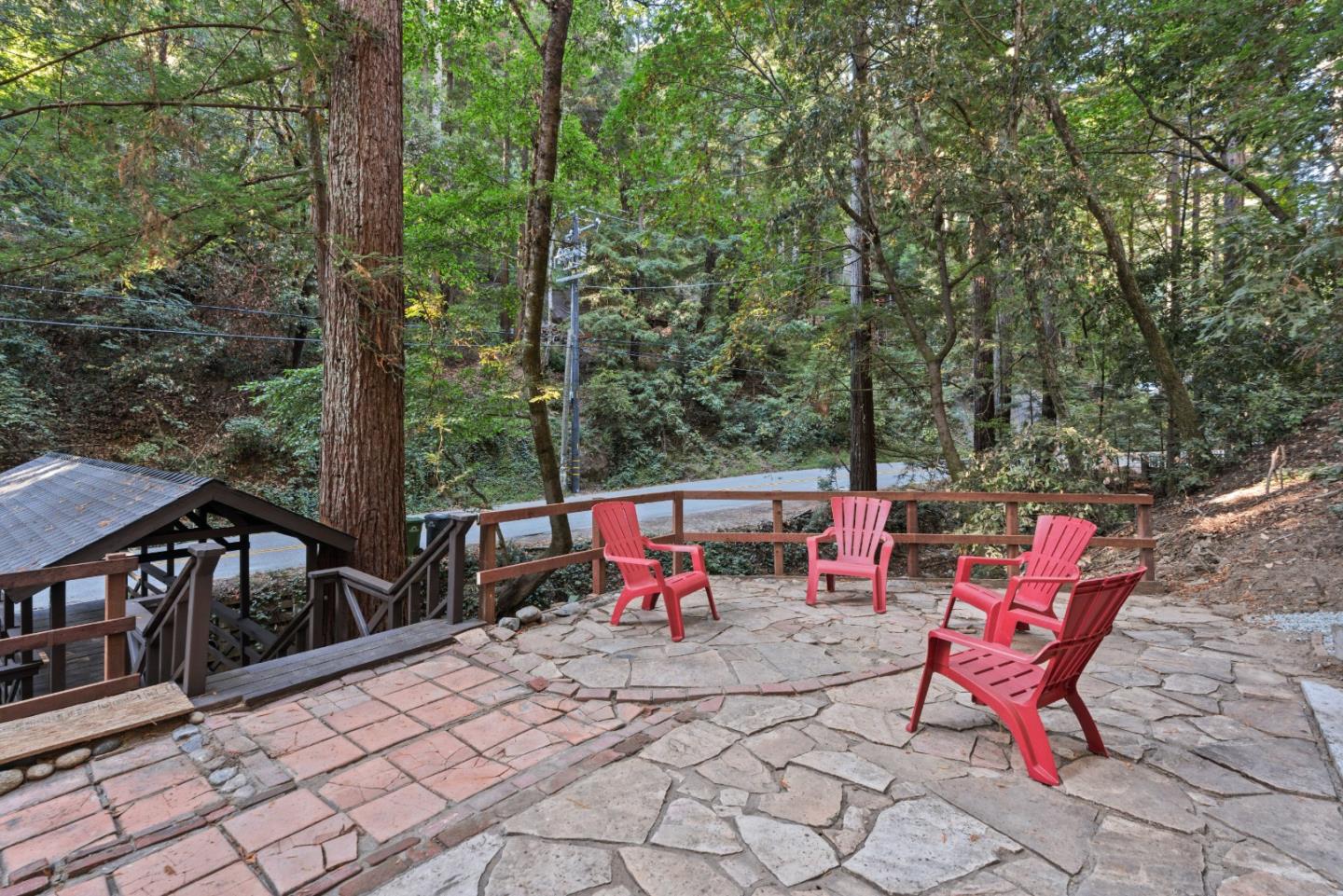 10825 Creekwood Drive