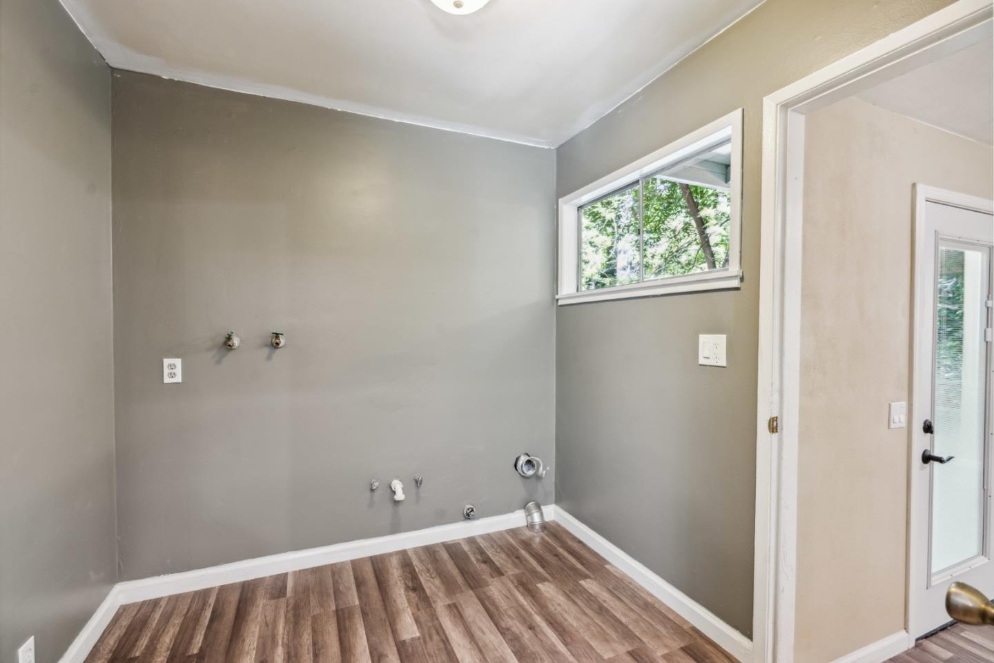 1123 Pilger Road