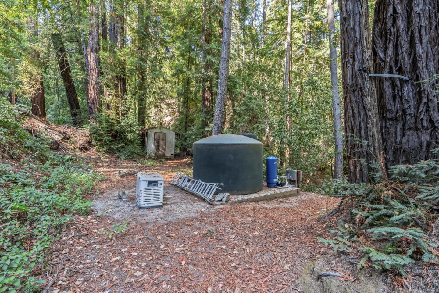 1123 Pilger Road
