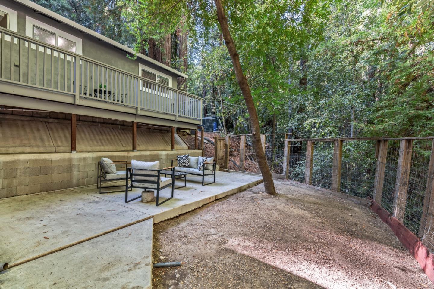 1123 Pilger Road