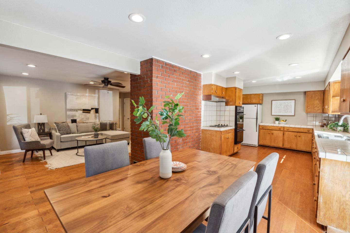 1123 Pilger Road