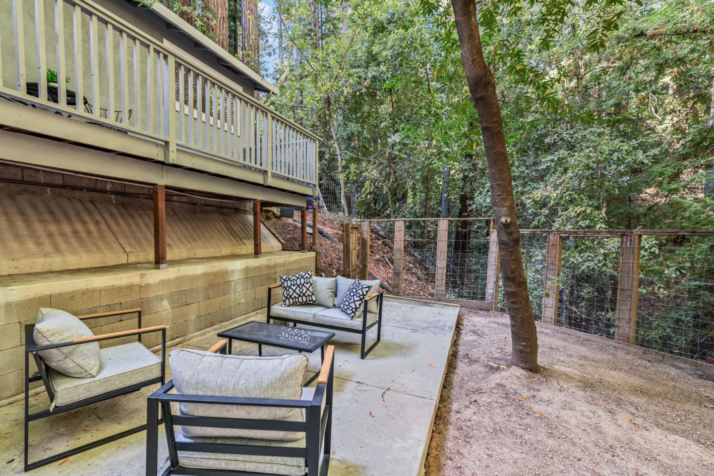 1123 Pilger Road