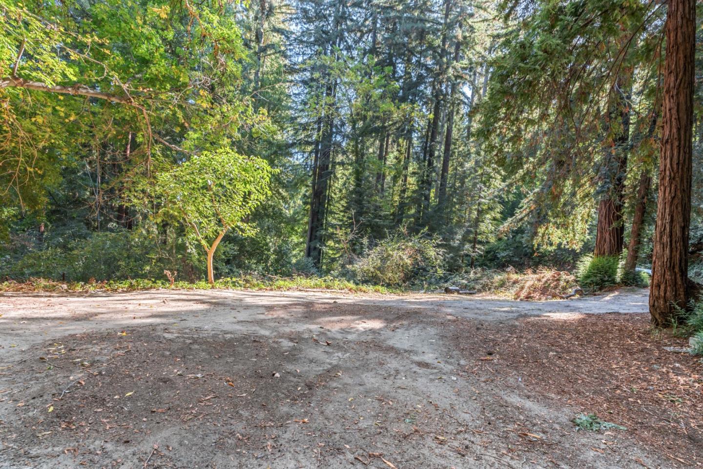 1123 Pilger Road