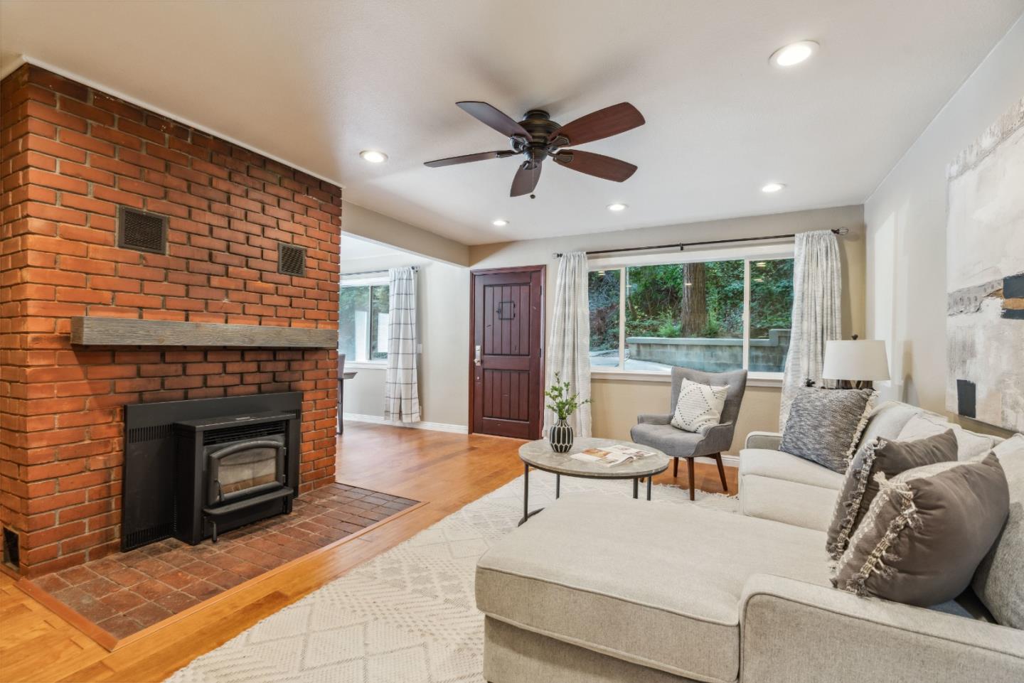 1123 Pilger Road