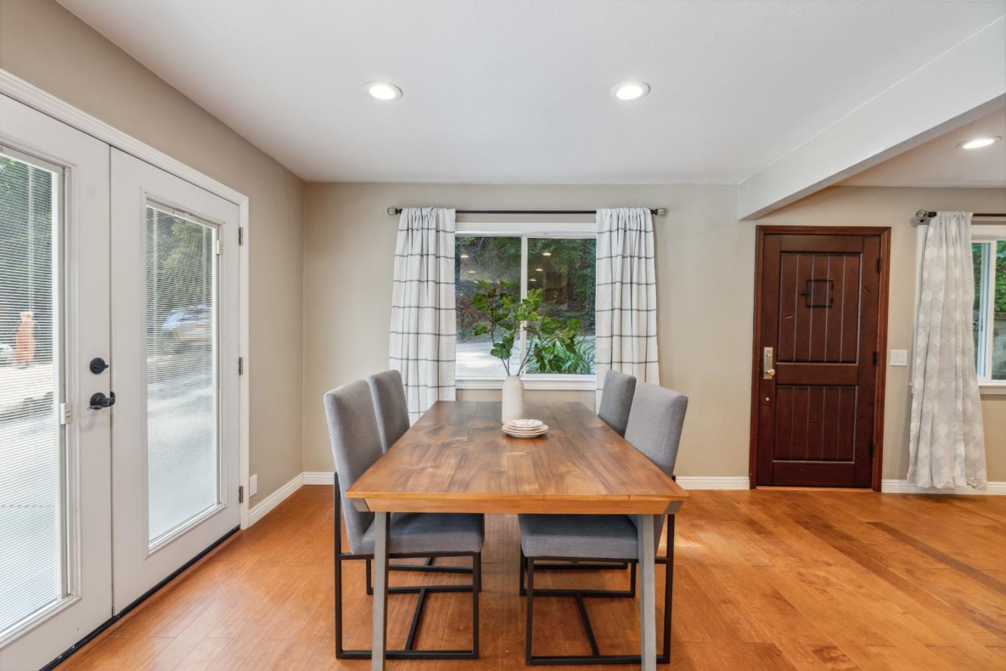 1123 Pilger Road