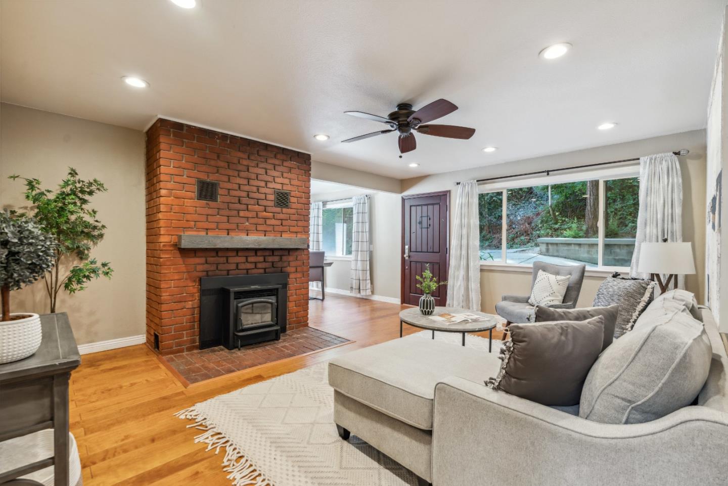 1123 Pilger Road