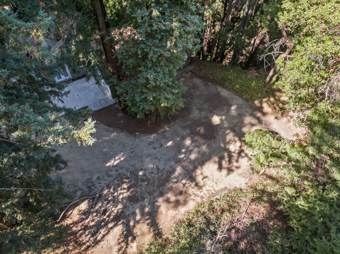 1123 Pilger Road