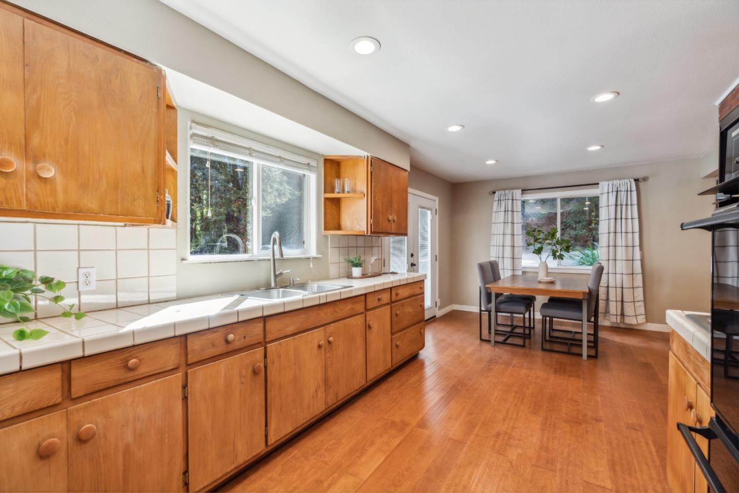 1123 Pilger Road