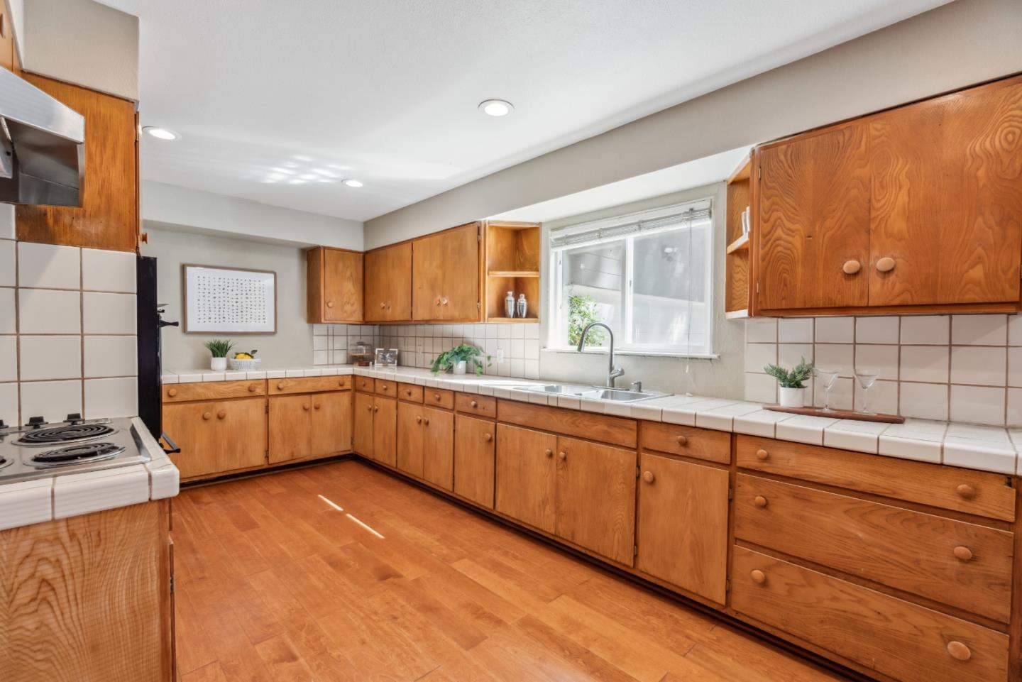 1123 Pilger Road