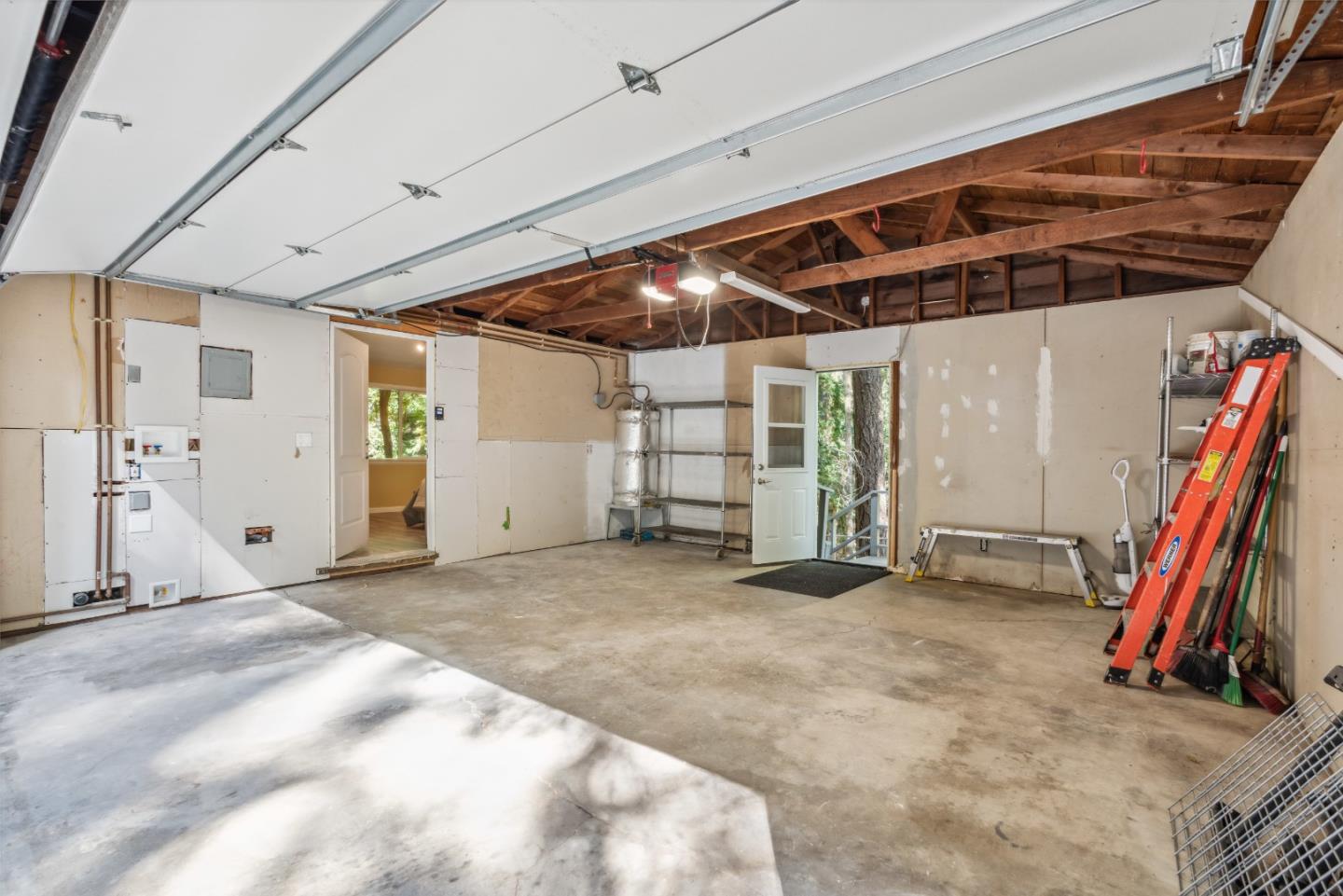 1123 Pilger Road