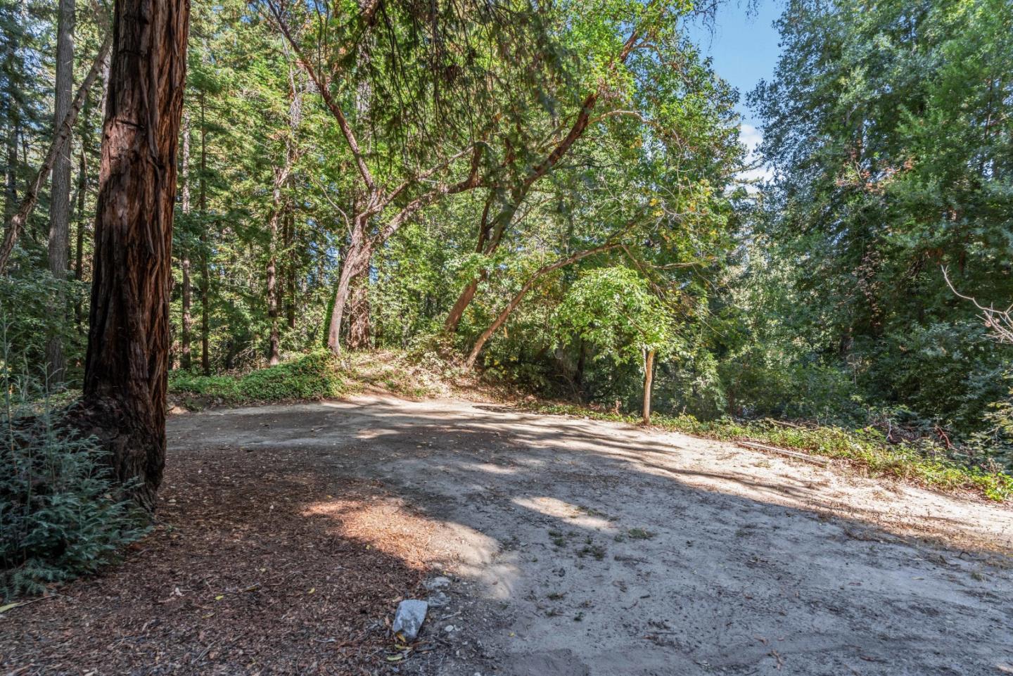 1123 Pilger Road