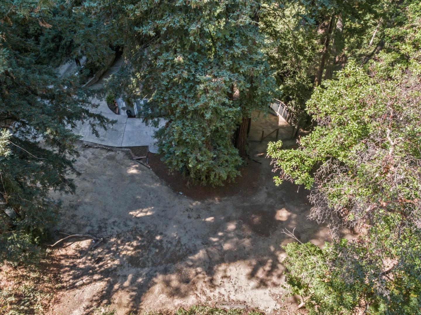 1123 Pilger Road