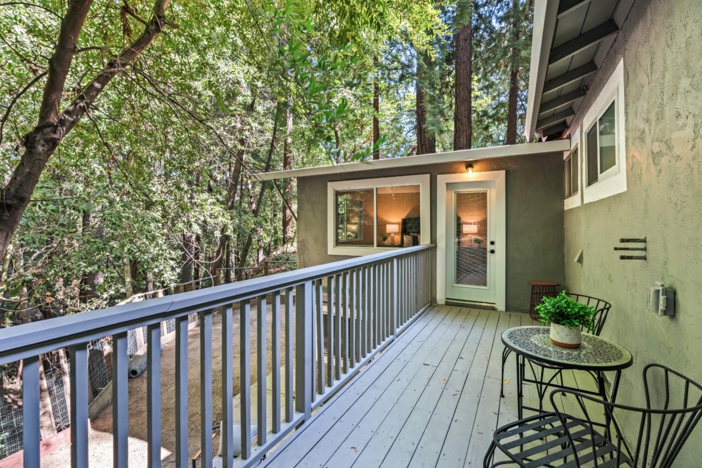1123 Pilger Road