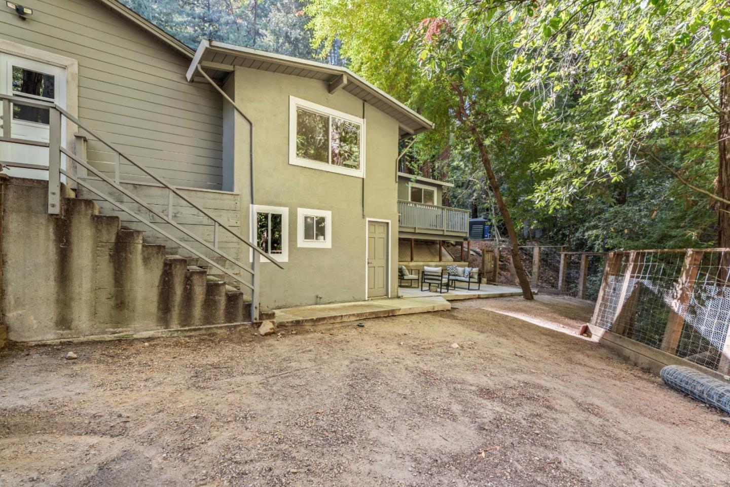 1123 Pilger Road