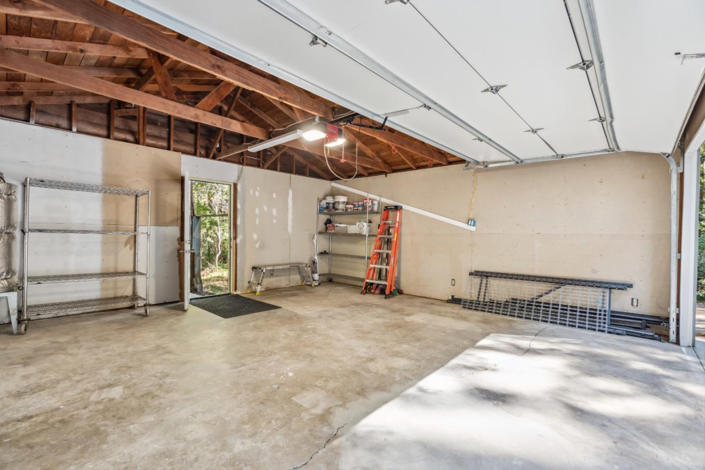 1123 Pilger Road