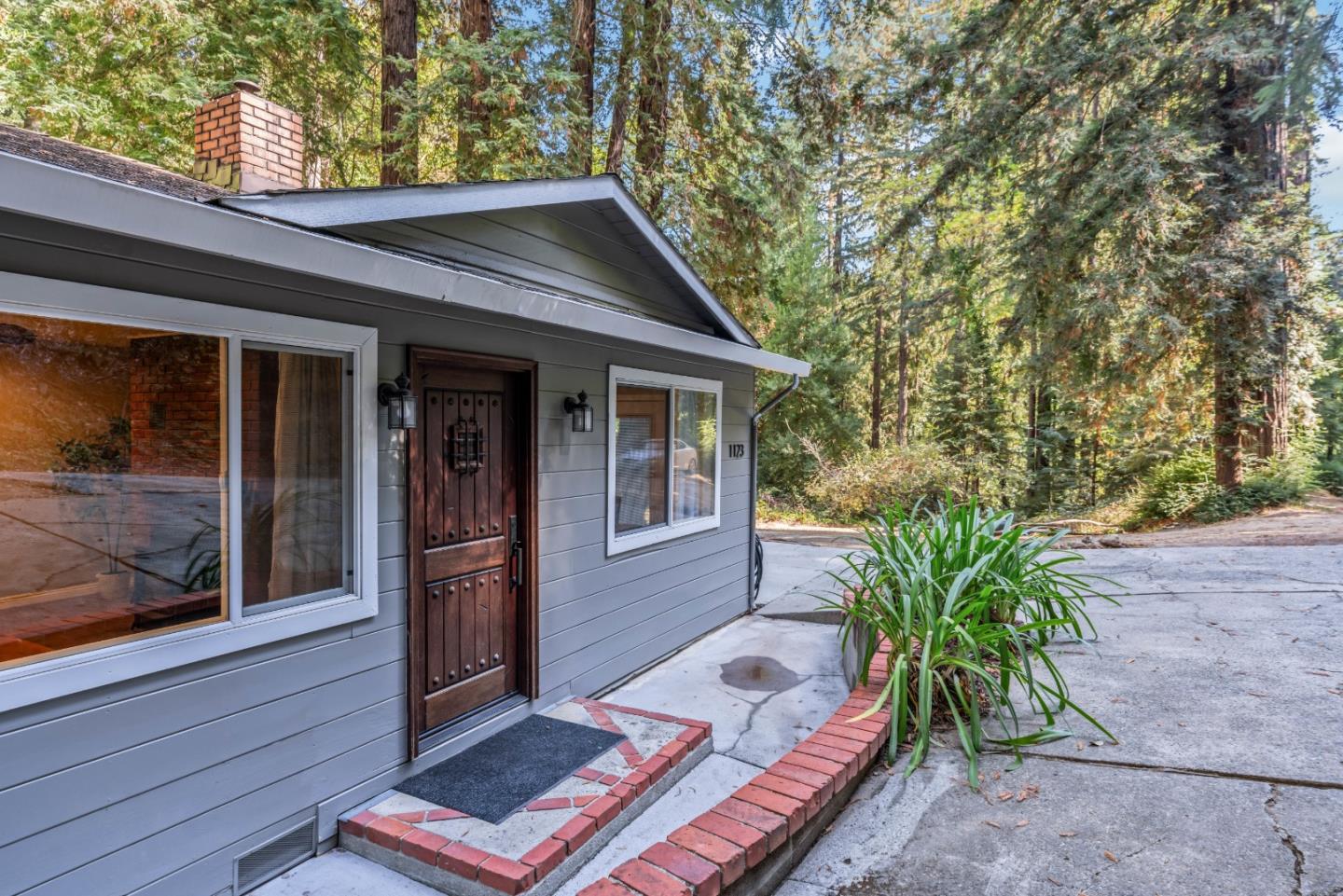 1123 Pilger Road