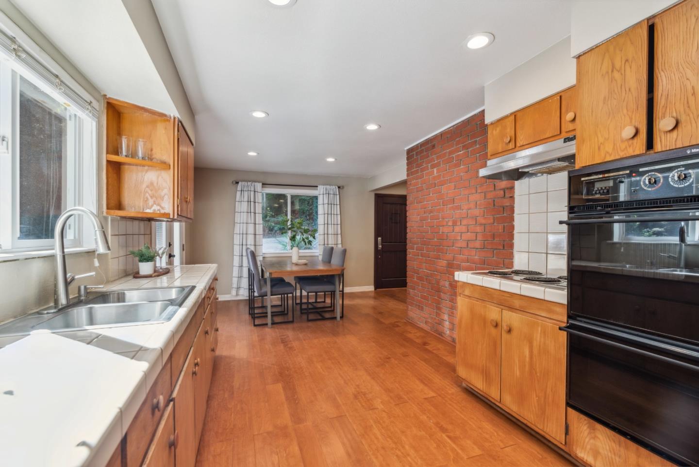 1123 Pilger Road