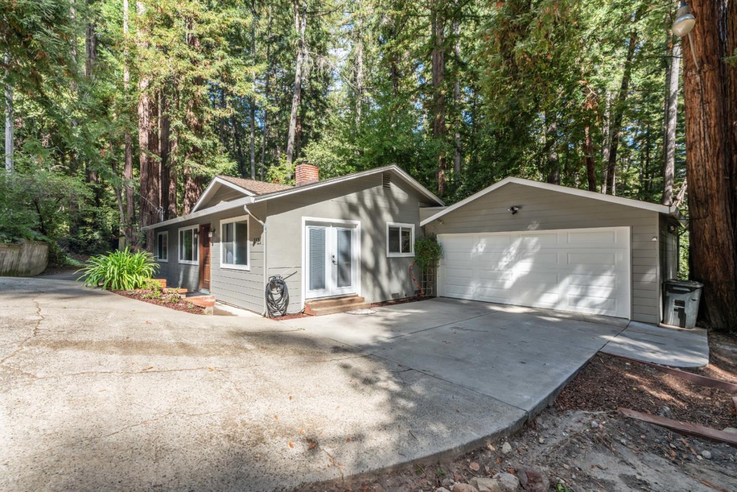 1123 Pilger Road