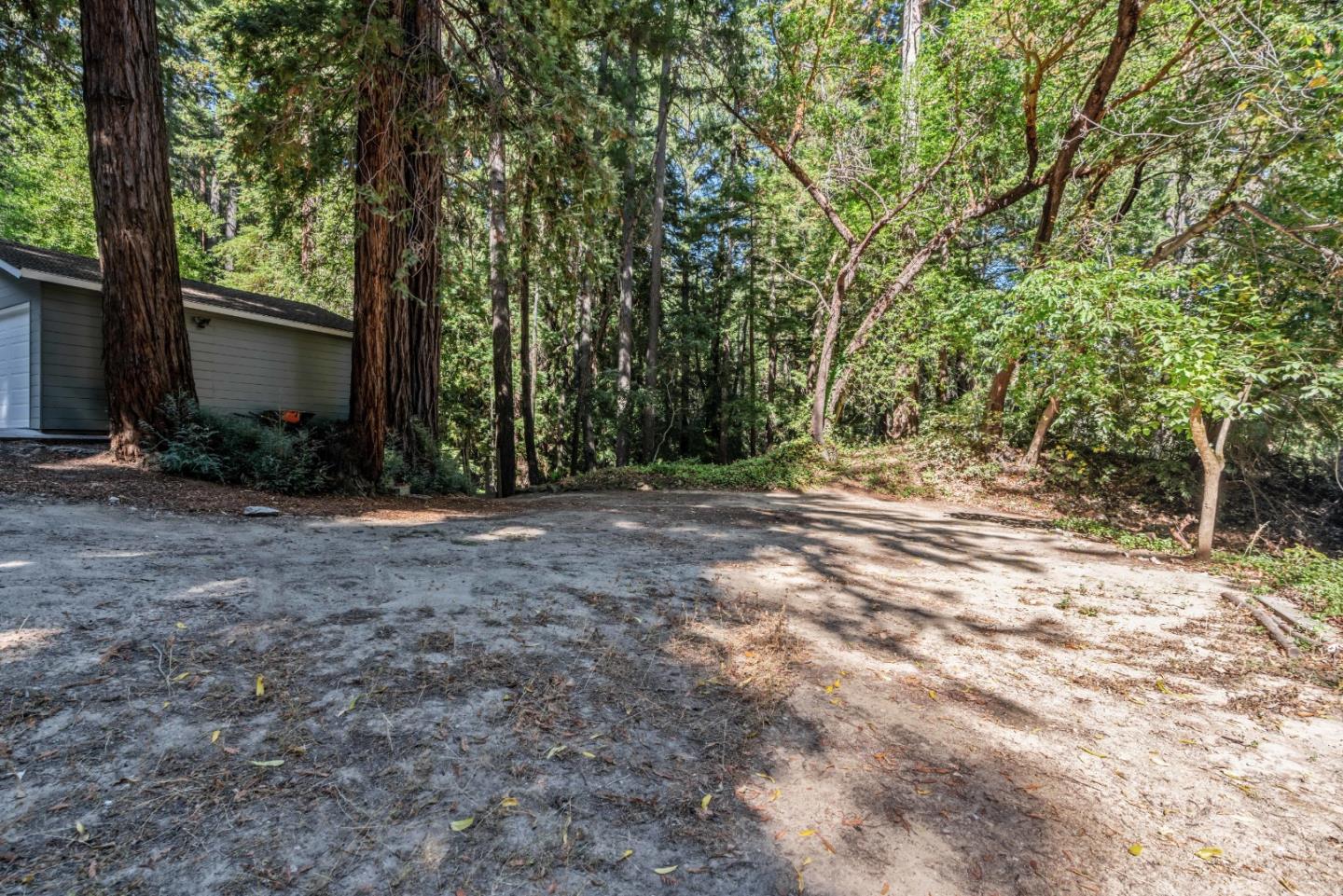1123 Pilger Road