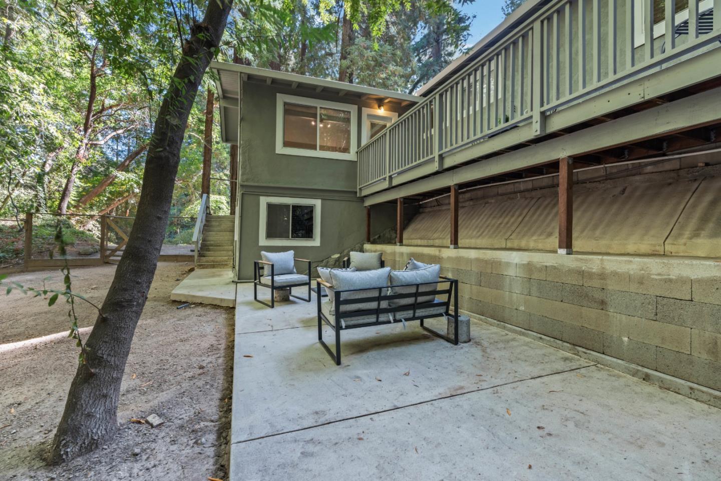 1123 Pilger Road