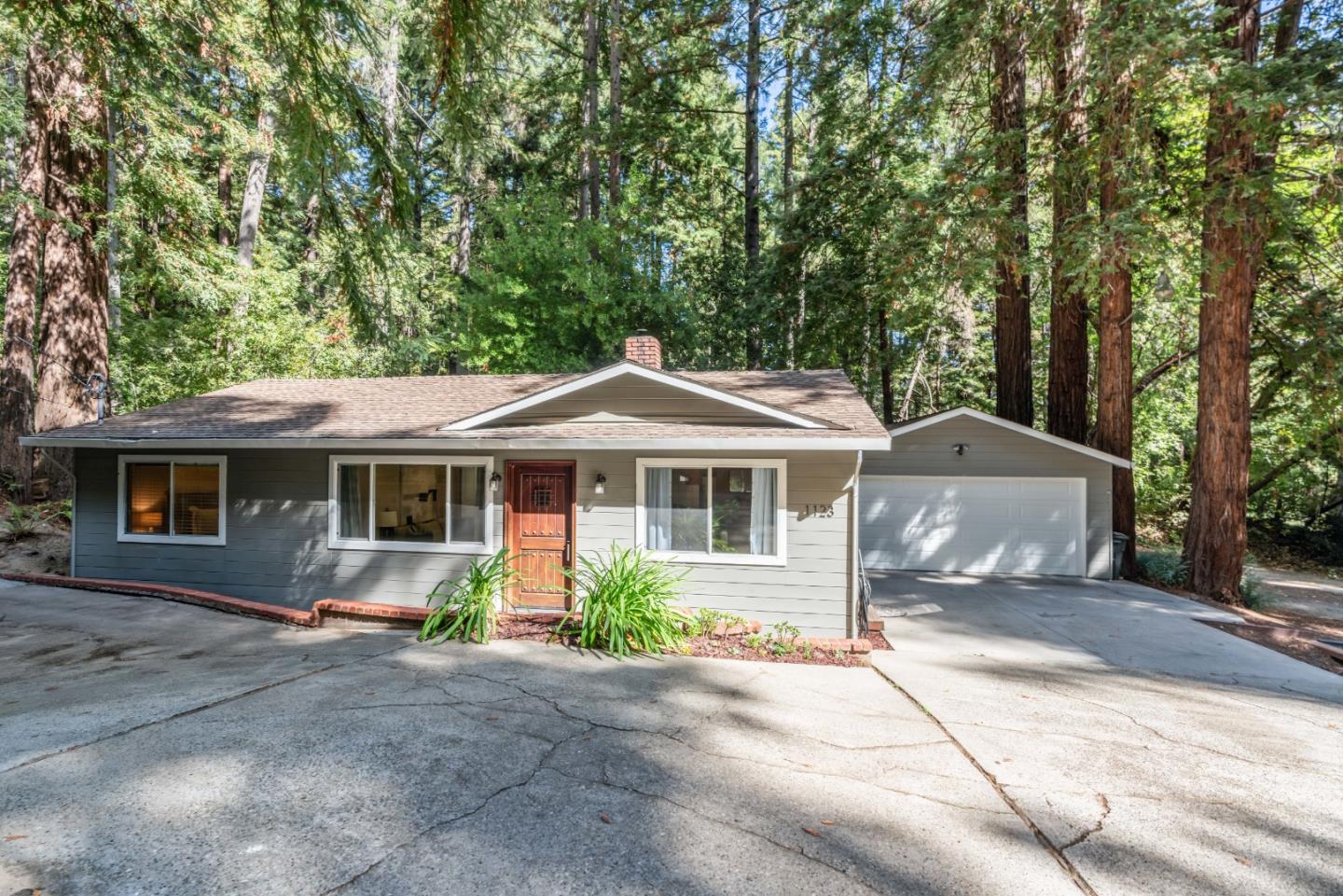 1123 Pilger Road