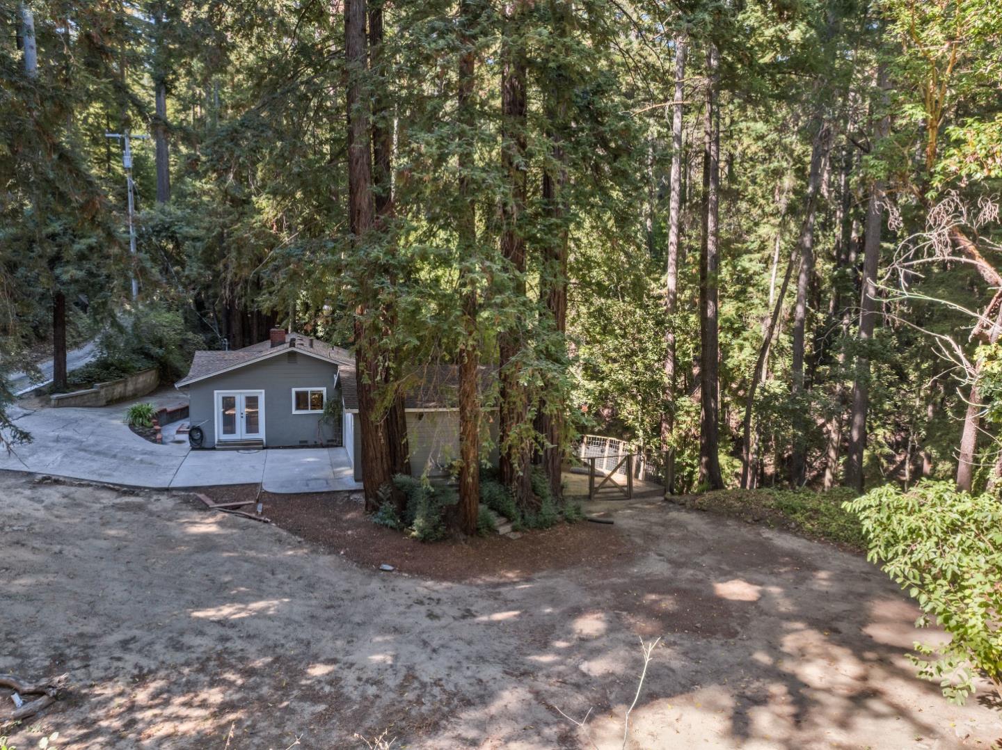 1123 Pilger Road