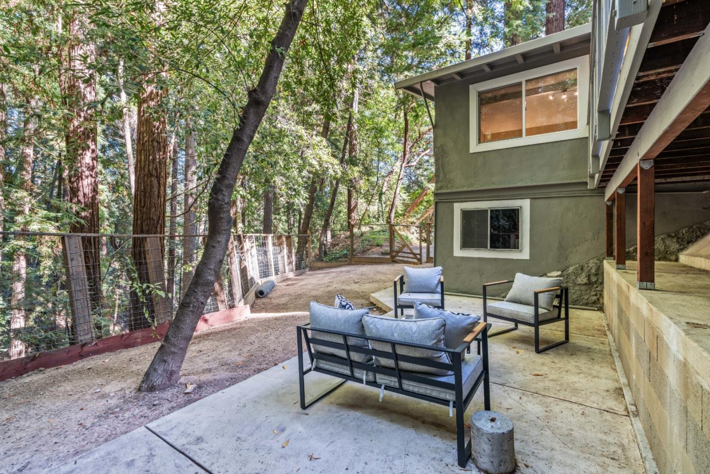 1123 Pilger Road