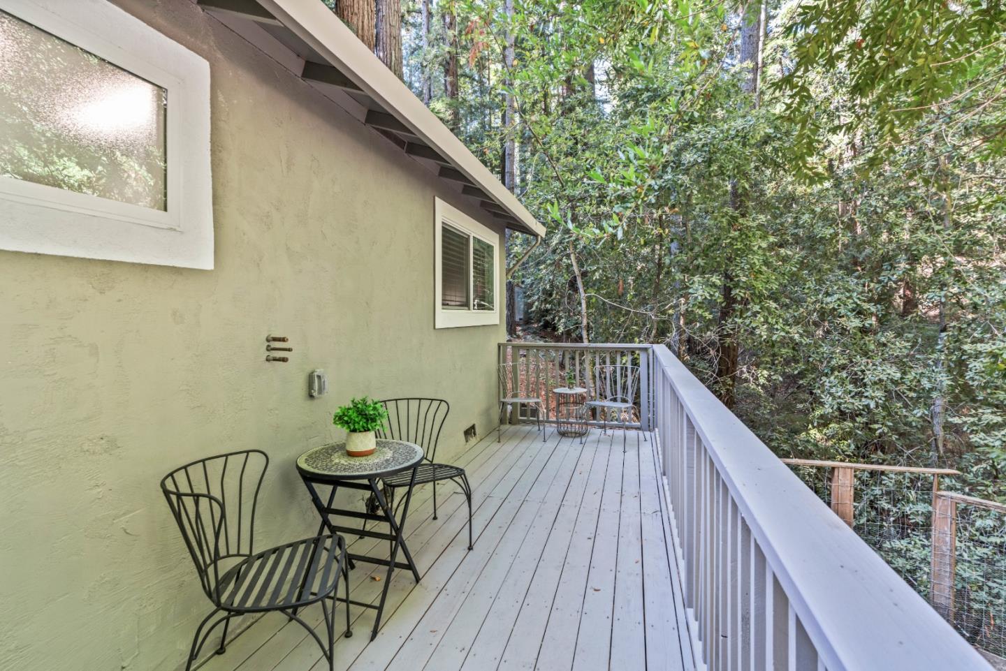 1123 Pilger Road