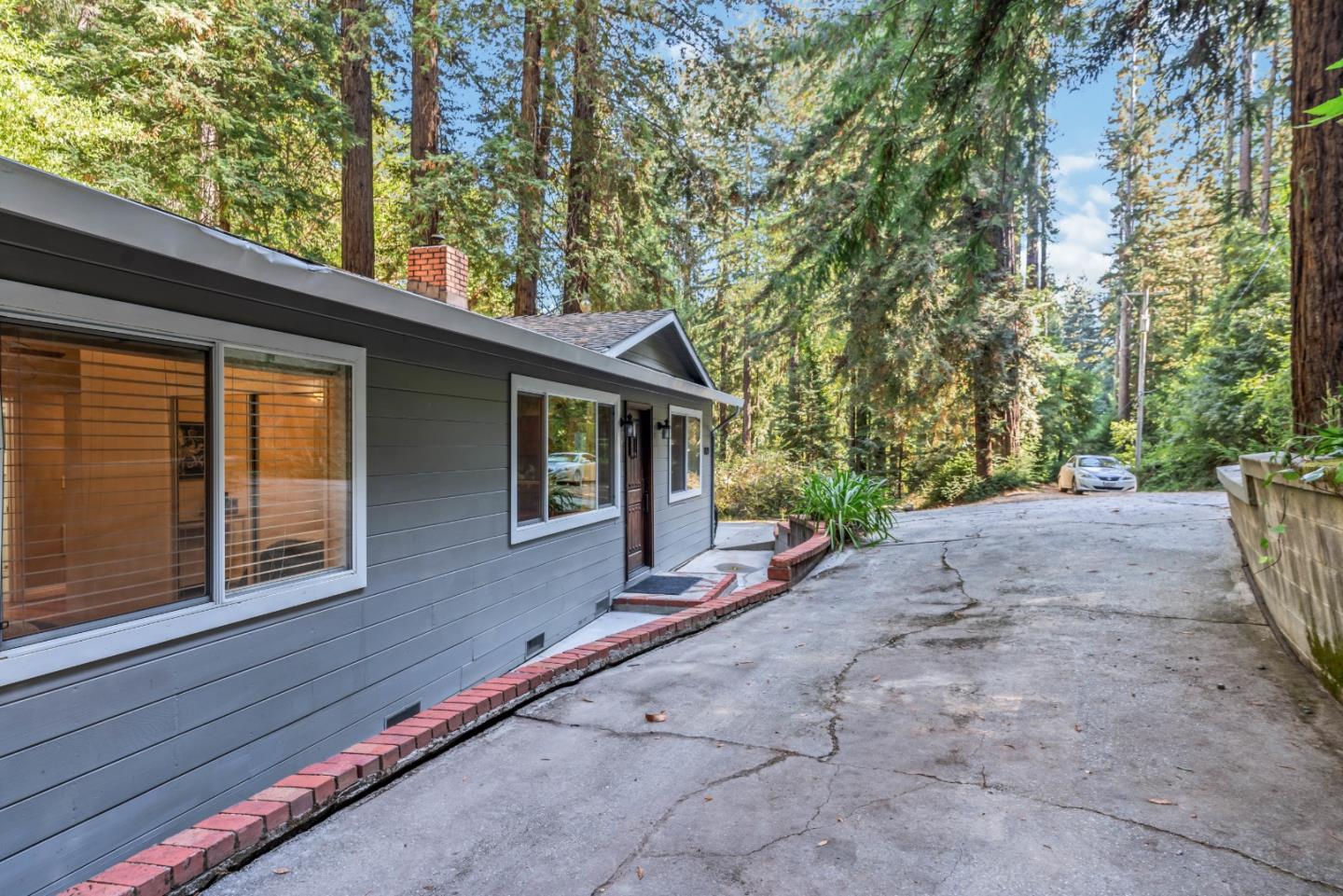 1123 Pilger Road