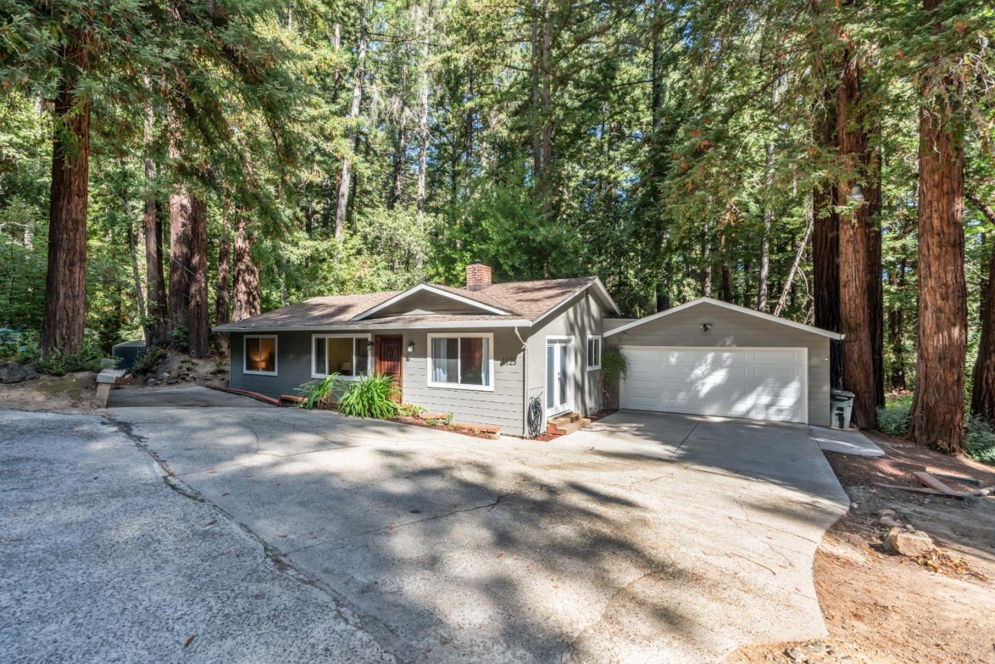 1123 Pilger Road