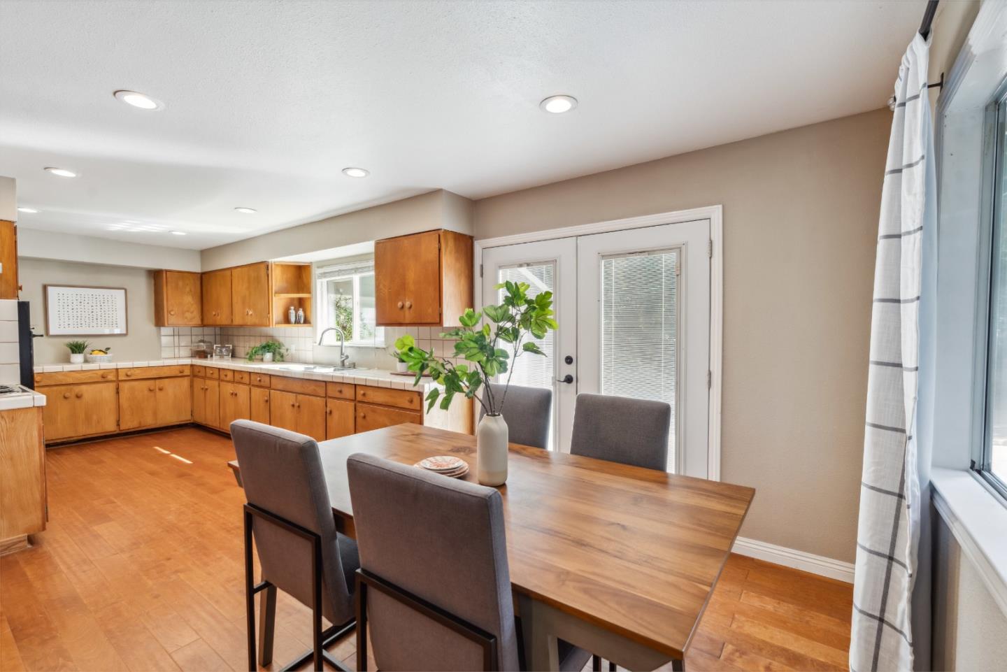 1123 Pilger Road