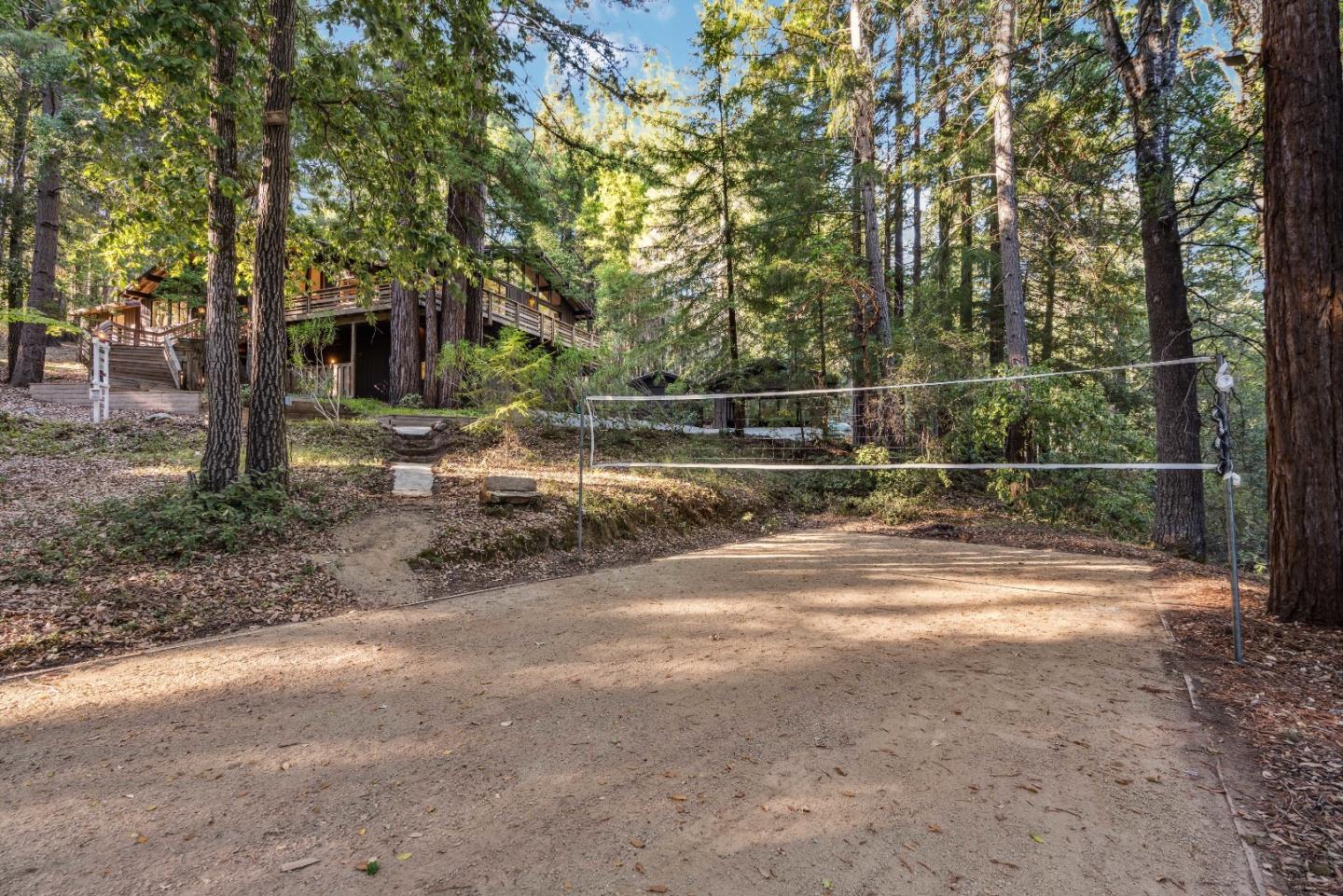 350 Bloom Grade Road