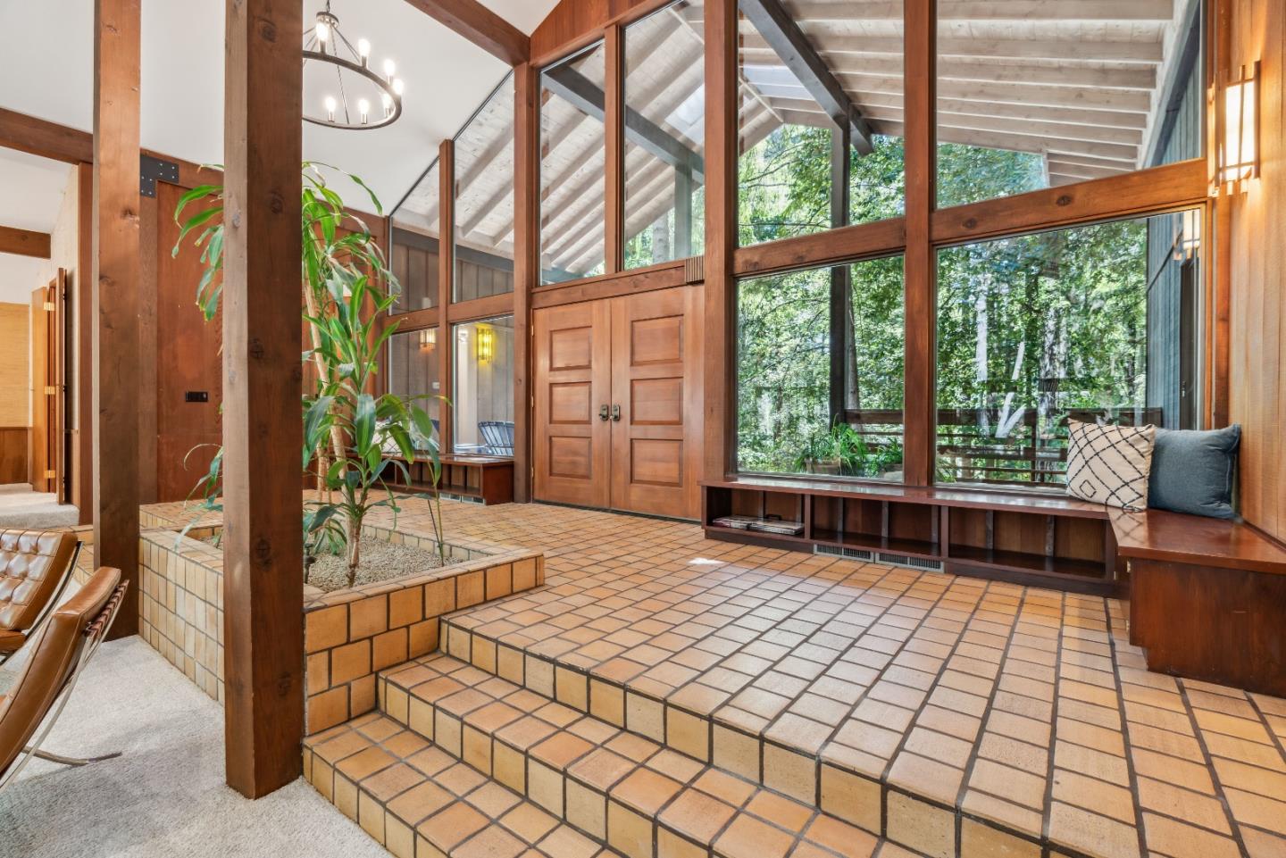 350 Bloom Grade Road