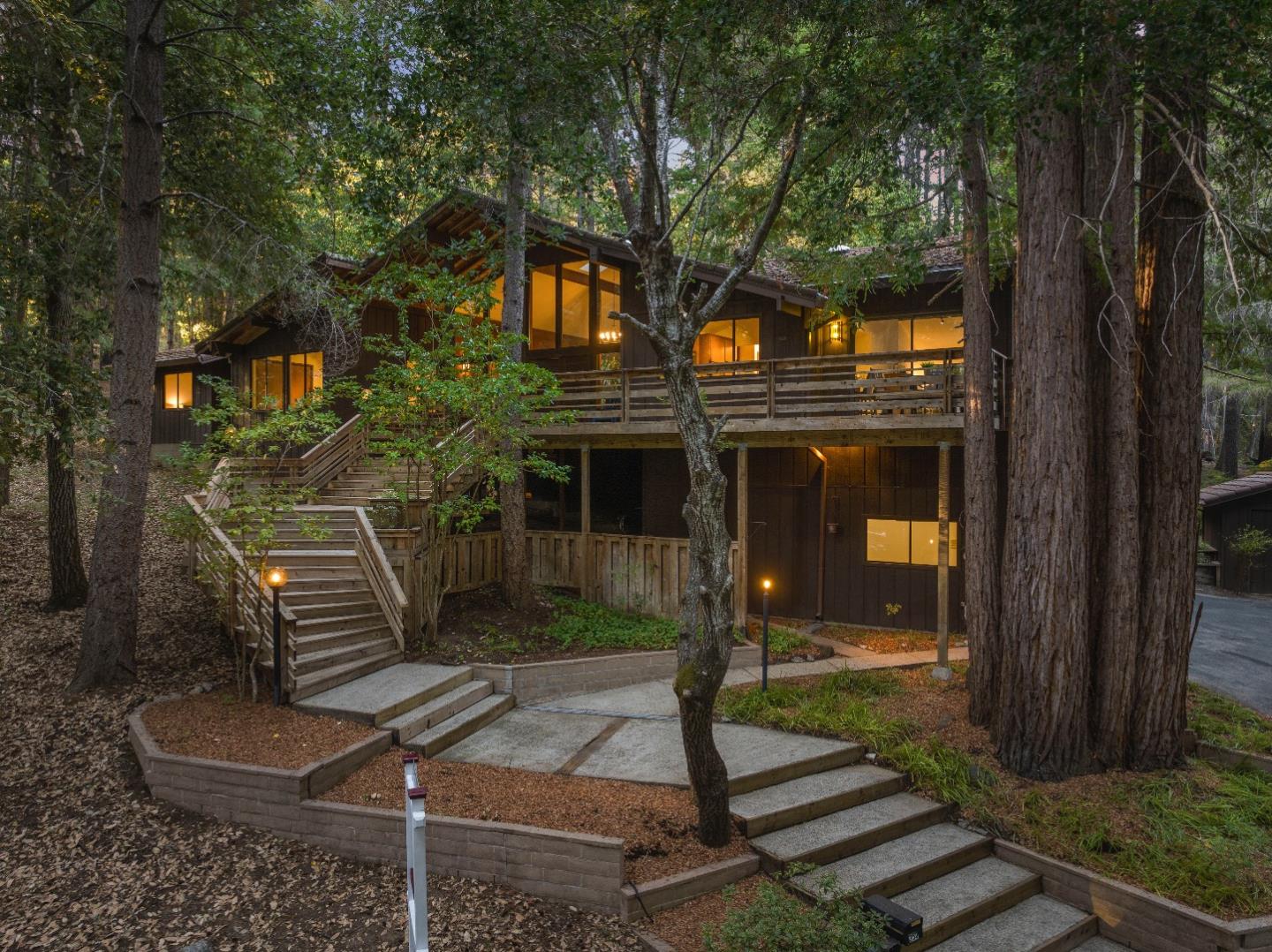350 Bloom Grade Road