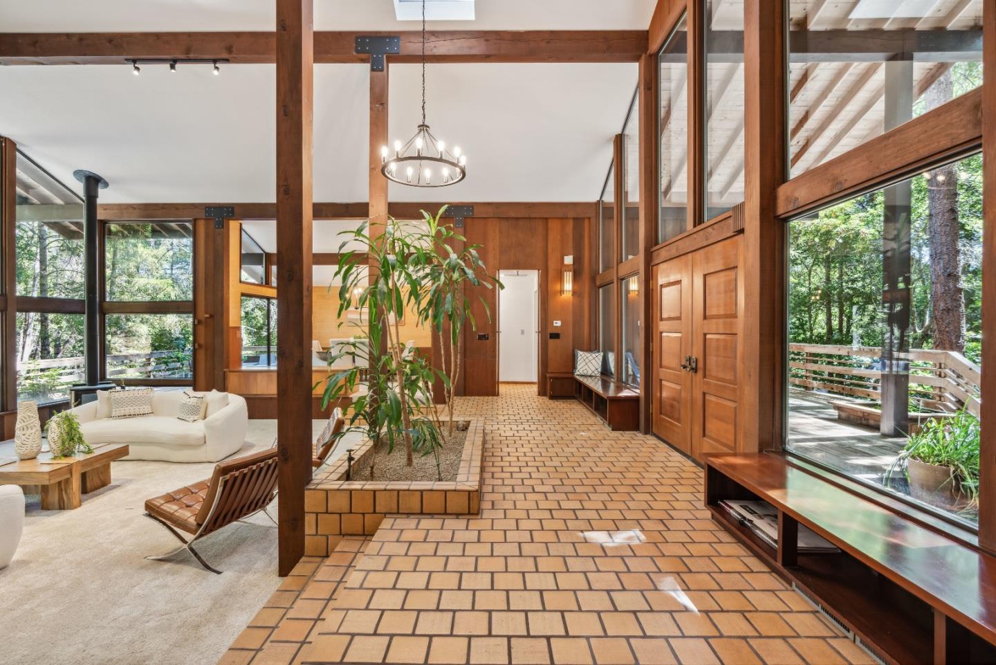 350 Bloom Grade Road