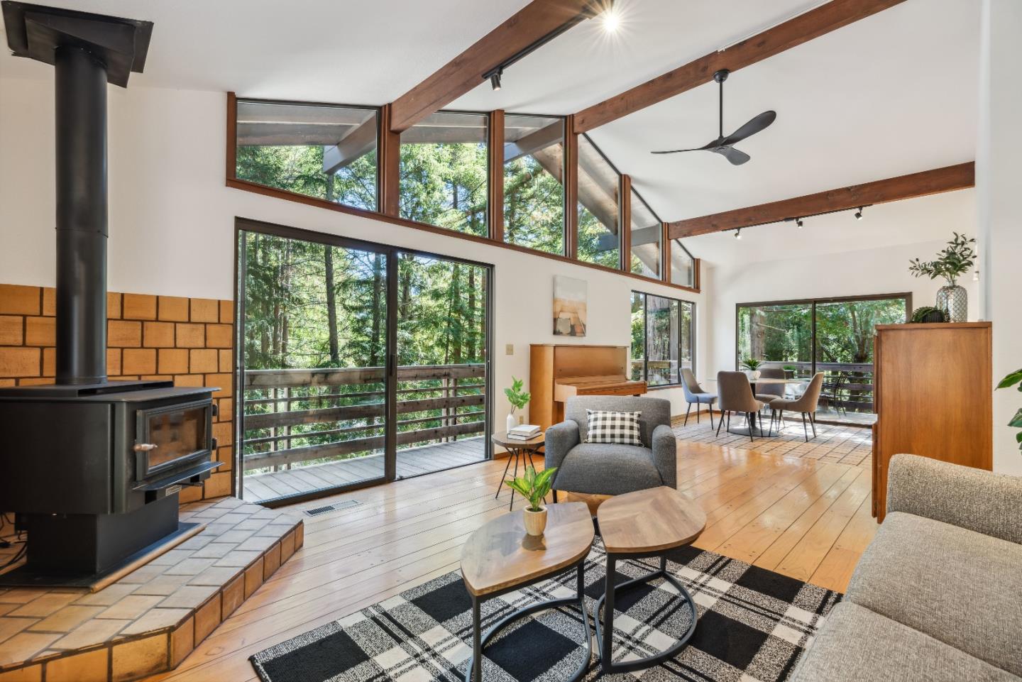 350 Bloom Grade Road
