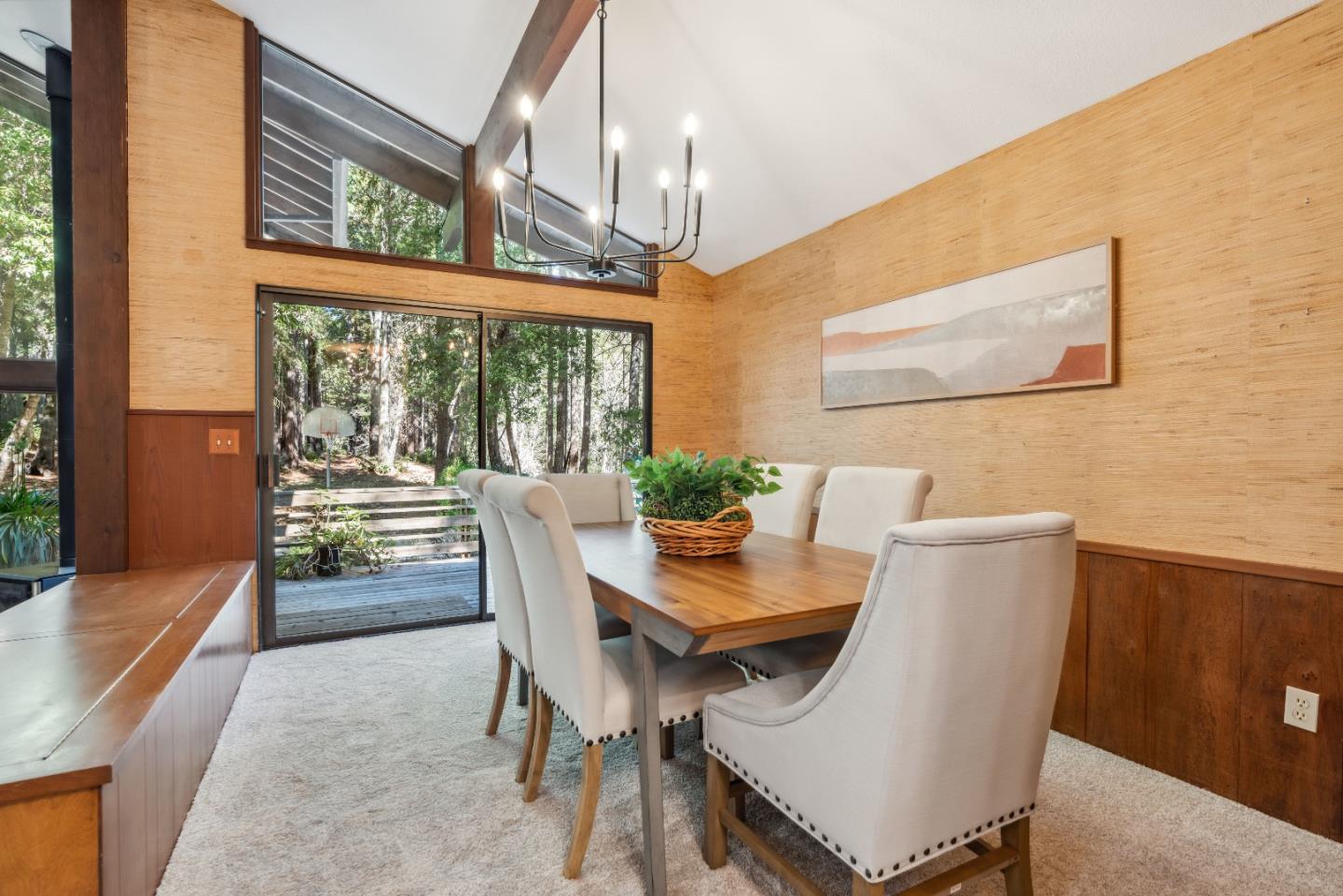 350 Bloom Grade Road