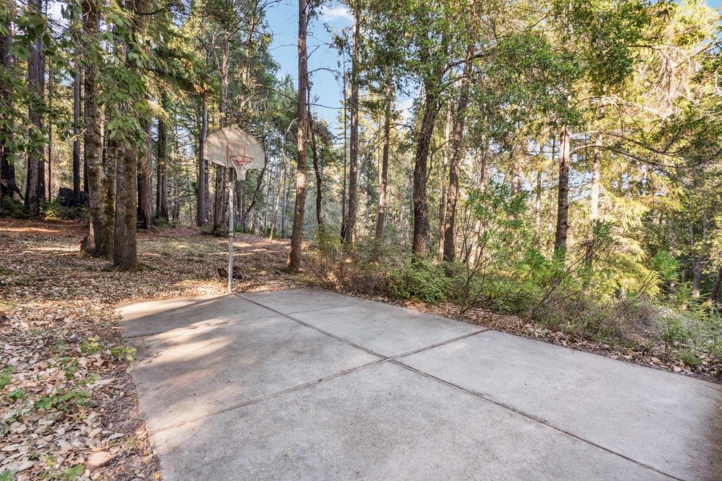 350 Bloom Grade Road
