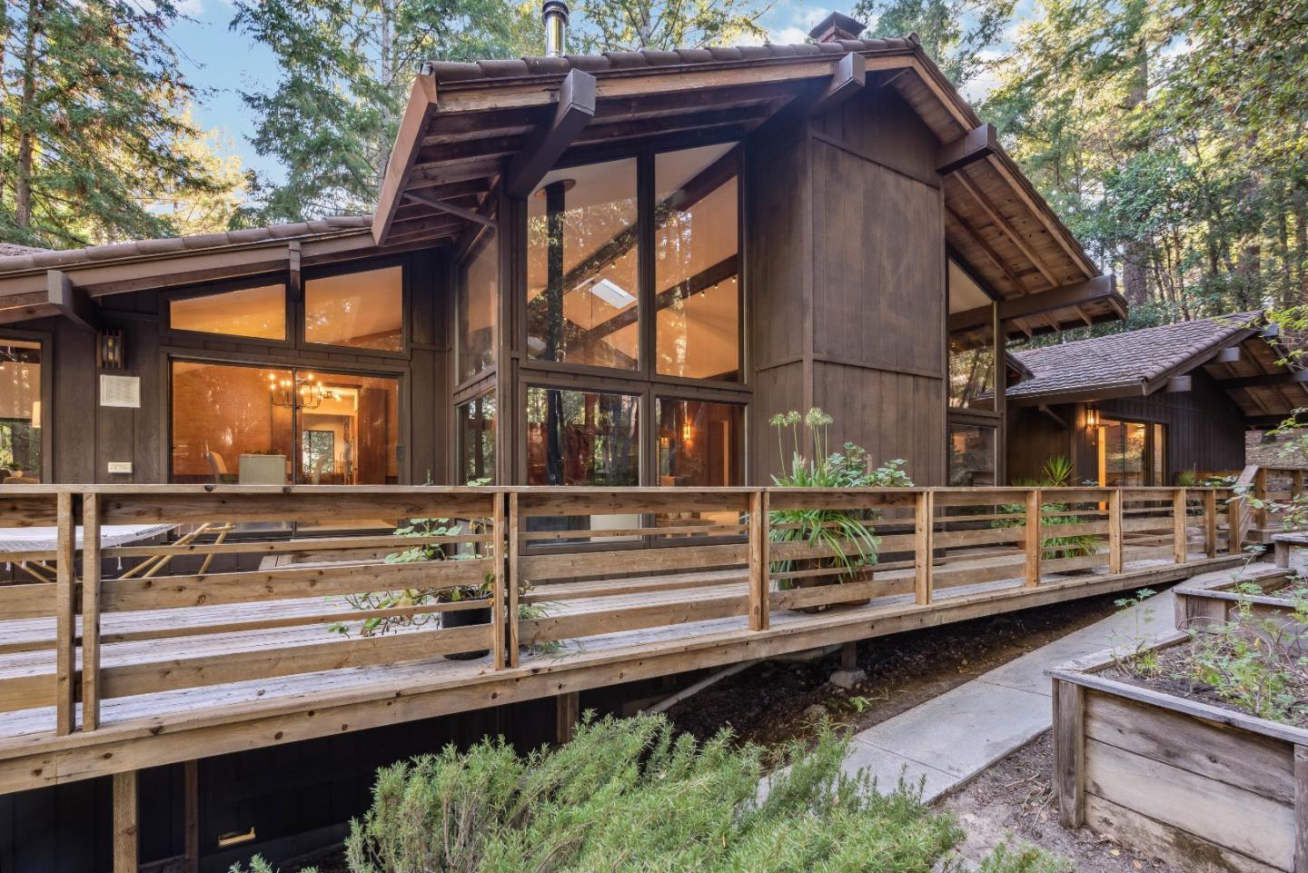 350 Bloom Grade Road