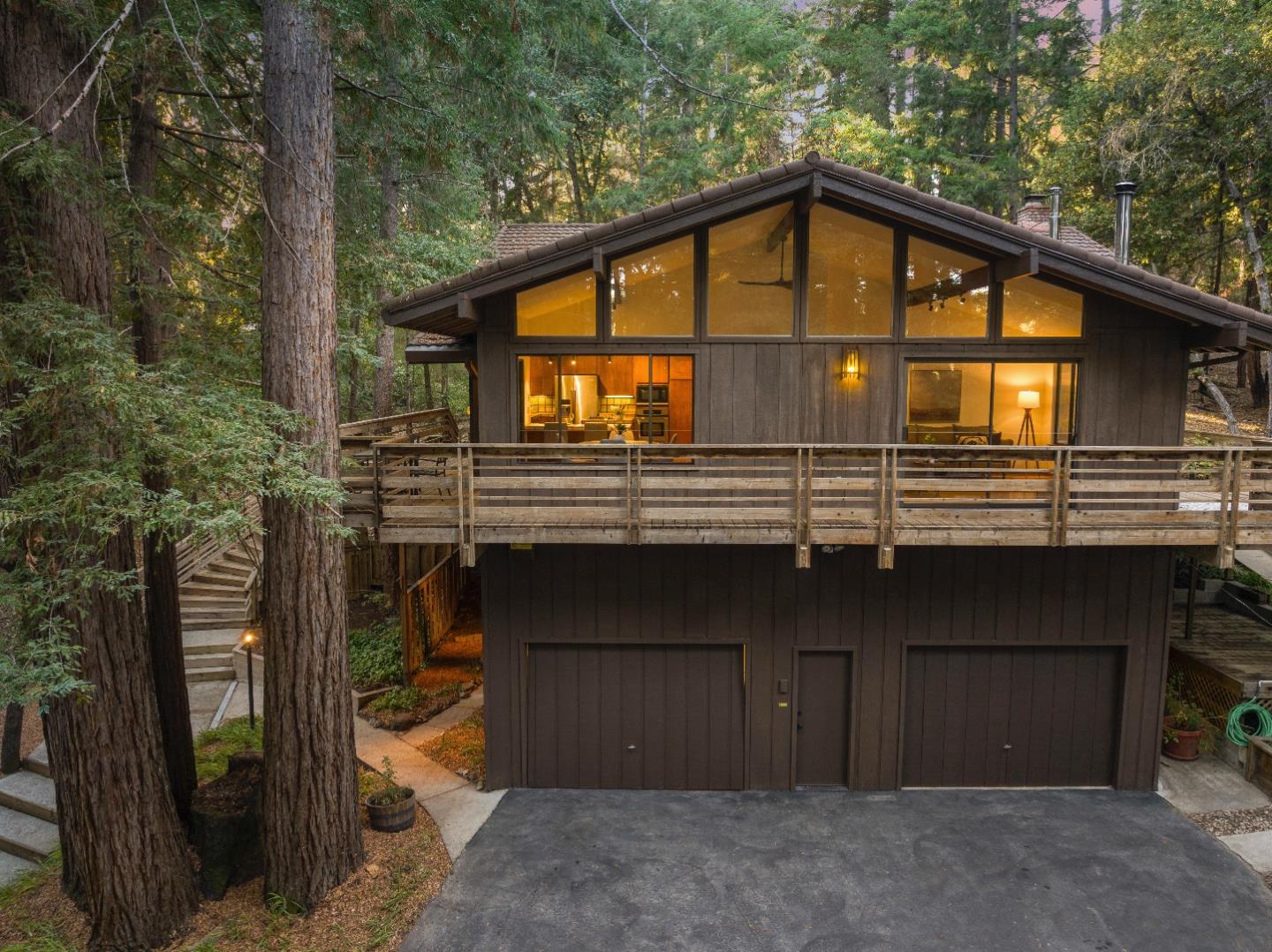 350 Bloom Grade Road