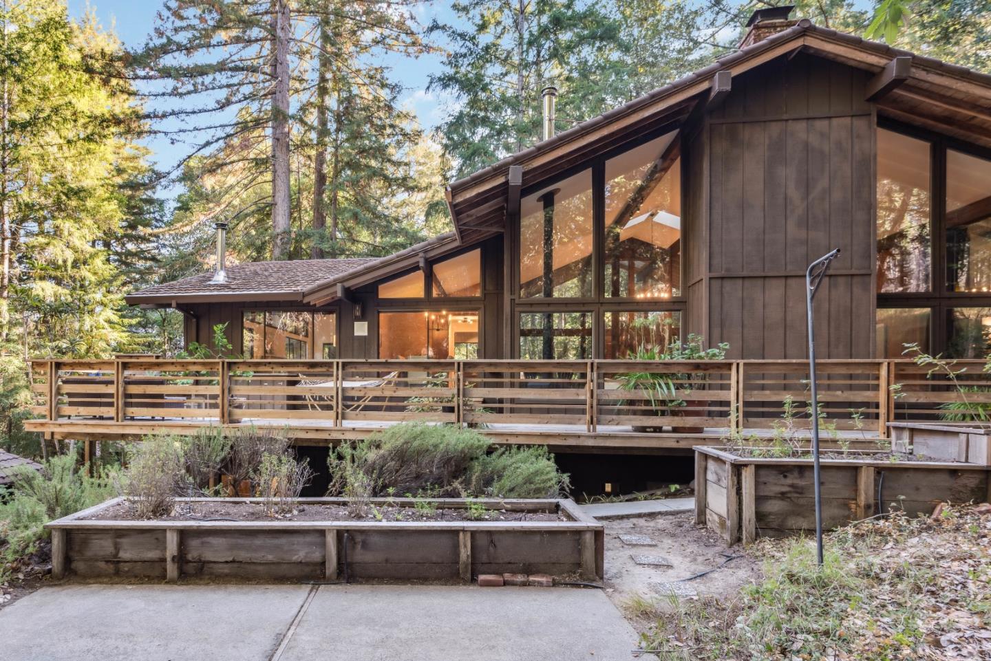350 Bloom Grade Road