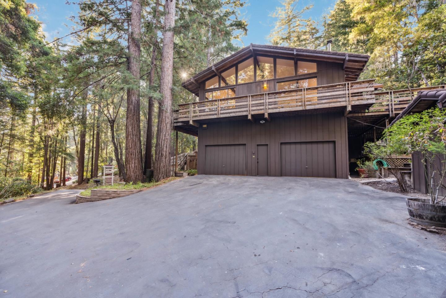 350 Bloom Grade Road