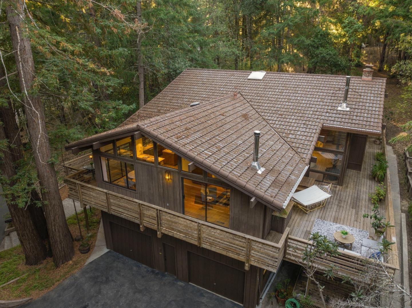 350 Bloom Grade Road