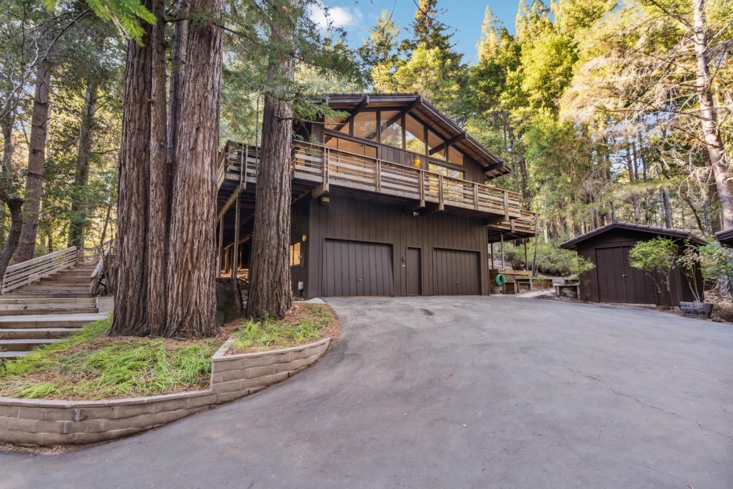 350 Bloom Grade Road