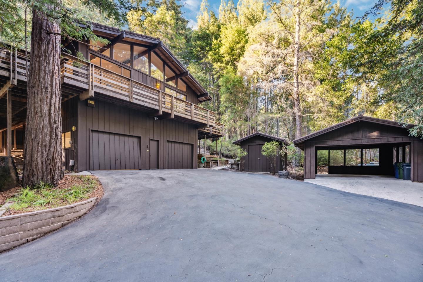 350 Bloom Grade Road