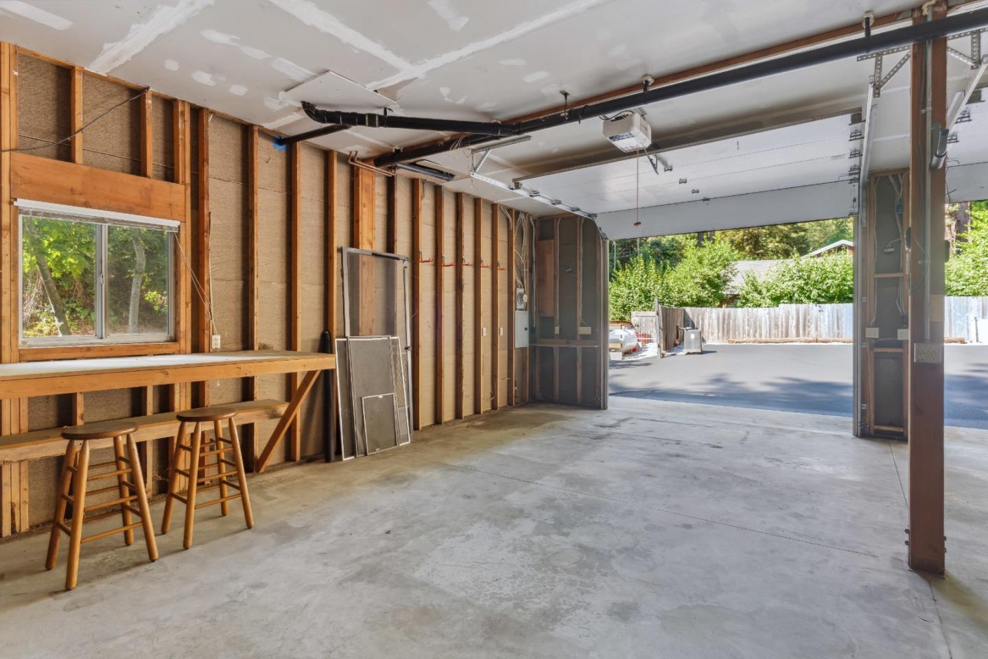 1888 Lockhart Gulch Road