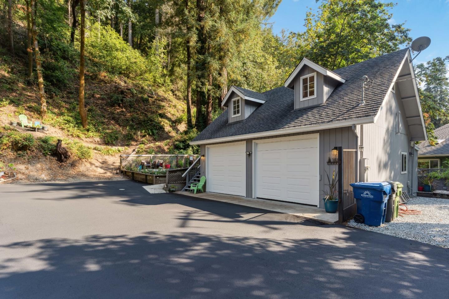 1888 Lockhart Gulch Road