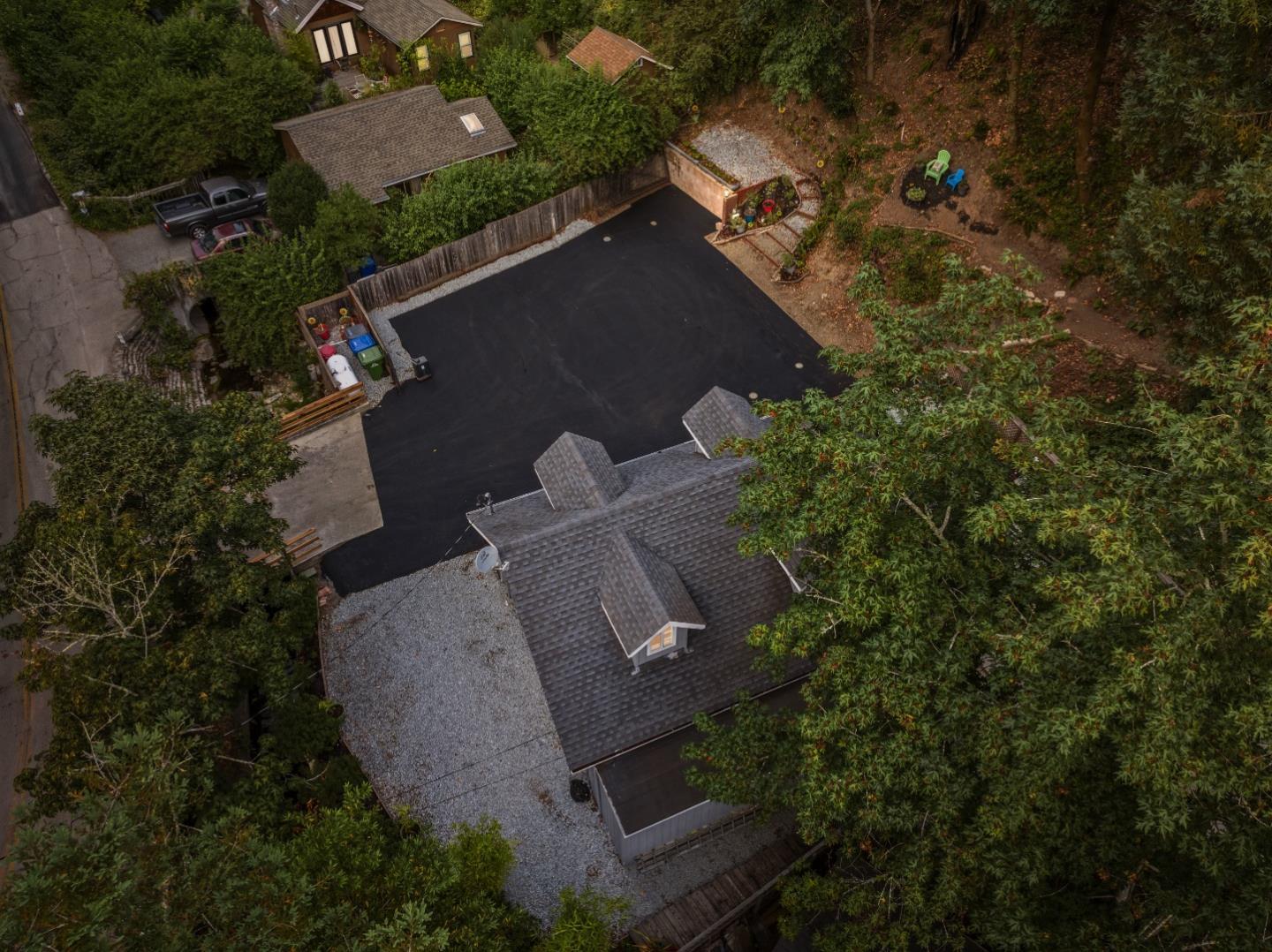 1888 Lockhart Gulch Road