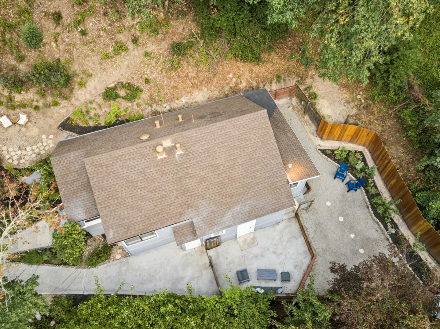 1888 Lockhart Gulch Road